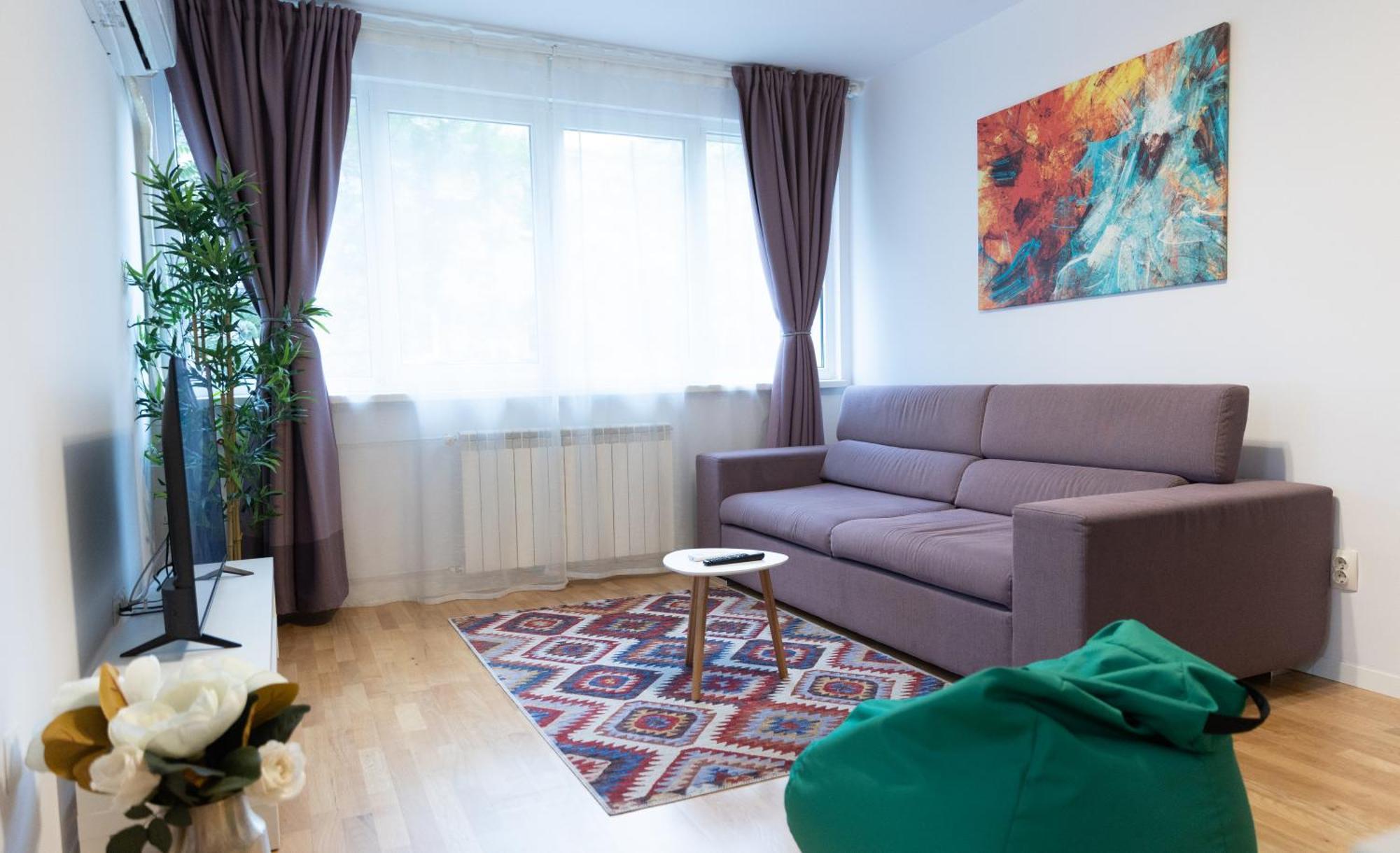 Old Town Central Oasis - Secured Parking Nearby - Self Check In - Metro Station At 1Min Bukarest Exteriör bild
